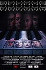 Watch Do Re Mi Fa M4ufreemovies