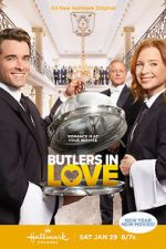 Watch Butlers in Love M4ufreemovies