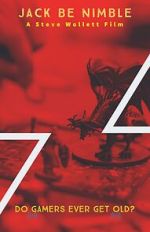 Watch Jack Be Nimble M4ufreemovies