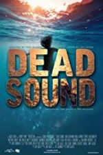 Watch Dead Sound M4ufreemovies