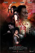 Watch Bad Blood M4ufreemovies