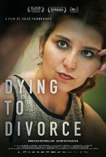 Watch Dying to Divorce M4ufreemovies