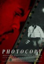 Watch Photocopy (Short 2023) M4ufreemovies