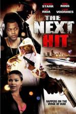 Watch The Next Hit M4ufreemovies