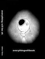 Watch Everything Will Be Ok (Short 2006) M4ufreemovies