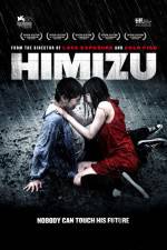 Watch Himizu M4ufreemovies