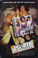 Watch Josie and the Pussycats M4ufreemovies