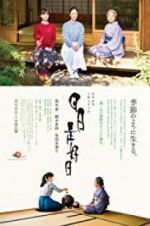 Watch Every Day a Good Day M4ufreemovies
