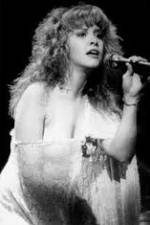 Watch Stevie Nicks - US Festival San Bernardino M4ufreemovies