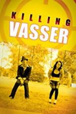 Watch Killing Vasser M4ufreemovies