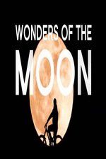 Watch Wonders of the Moon M4ufreemovies