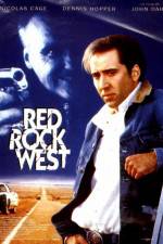 Watch Red Rock West M4ufreemovies