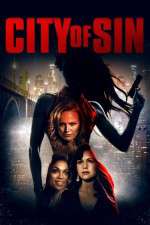 Watch City of Sin M4ufreemovies