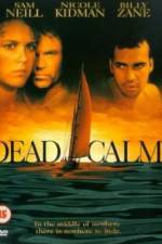 Watch Dead Calm M4ufreemovies