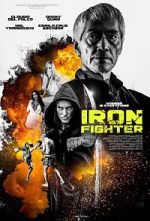 Watch Iron Fighter M4ufreemovies
