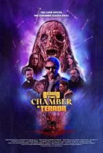 Watch Beyond the Chamber of Terror M4ufreemovies