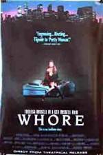Watch Whore M4ufreemovies