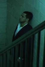 Watch Doorman M4ufreemovies