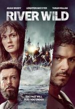 Watch The River Wild M4ufreemovies