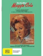 Watch Say Goodbye, Maggie Cole M4ufreemovies