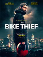 Watch The Bike Thief M4ufreemovies