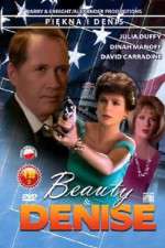 Watch The Cover Girl and the Cop M4ufreemovies