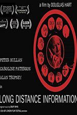 Watch Long Distance Information M4ufreemovies