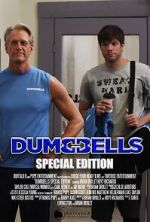 Watch Dumbbells: Special Edition M4ufreemovies