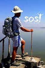 Watch SOS: The Salton Sea Walk M4ufreemovies