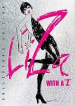 Watch Liza with a Z (TV Special 1972) M4ufreemovies