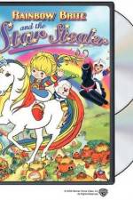 Watch Rainbow Brite and the Star Stealer M4ufreemovies