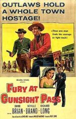 Watch Fury at Gunsight Pass M4ufreemovies