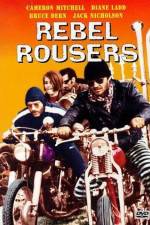 Watch Rebellerna M4ufreemovies