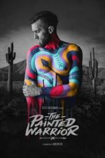 Watch The Painted Warrior M4ufreemovies