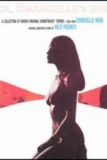 Watch Emanuelle - Perche violenza alle donne M4ufreemovies