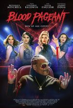 Watch Blood Pageant M4ufreemovies