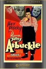 Watch Fatty's Magic Pants M4ufreemovies