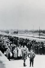 Watch AUSCHWITZ: SURPRISING BEGINNINGS M4ufreemovies