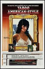 Watch Taboo American Style 2: The Story Continues M4ufreemovies