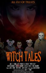 Watch Witch Tales M4ufreemovies