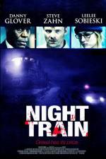 Watch Night Train M4ufreemovies
