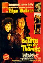 Watch Angels of Terror M4ufreemovies
