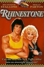 Watch Rhinestone M4ufreemovies
