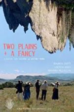 Watch Two Plains & a Fancy M4ufreemovies