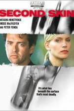 Watch Second Skin M4ufreemovies