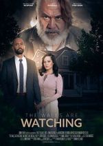 Watch The Walls Are Watching M4ufreemovies