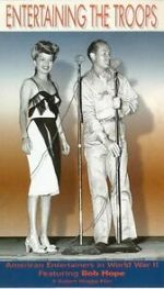 Watch Entertaining the Troops M4ufreemovies