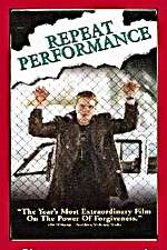 Watch Repeat Performance M4ufreemovies