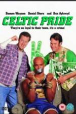 Watch Celtic Pride M4ufreemovies