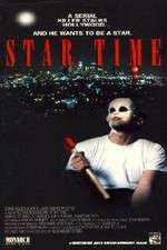 Watch Star Time M4ufreemovies